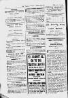 Trotting World and Horse Review Saturday 11 February 1905 Page 2