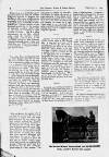 Trotting World and Horse Review Saturday 11 February 1905 Page 4