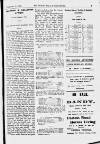 Trotting World and Horse Review Saturday 11 February 1905 Page 5