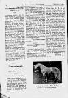 Trotting World and Horse Review Saturday 11 February 1905 Page 6