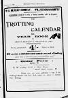 Trotting World and Horse Review Saturday 11 February 1905 Page 11