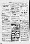 Trotting World and Horse Review Saturday 18 February 1905 Page 2