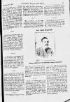 Trotting World and Horse Review Saturday 18 February 1905 Page 3