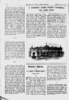 Trotting World and Horse Review Saturday 18 February 1905 Page 4