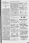 Trotting World and Horse Review Saturday 18 February 1905 Page 5