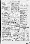 Trotting World and Horse Review Saturday 18 February 1905 Page 7