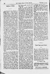 Trotting World and Horse Review Saturday 18 February 1905 Page 8