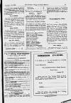 Trotting World and Horse Review Saturday 18 February 1905 Page 9