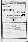 Trotting World and Horse Review Saturday 18 February 1905 Page 11