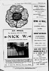 Trotting World and Horse Review Saturday 18 February 1905 Page 12