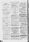 Trotting World and Horse Review Saturday 01 April 1905 Page 2