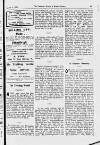 Trotting World and Horse Review Saturday 01 April 1905 Page 3