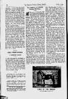 Trotting World and Horse Review Saturday 01 April 1905 Page 4