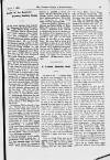 Trotting World and Horse Review Saturday 01 April 1905 Page 5