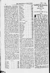Trotting World and Horse Review Saturday 01 April 1905 Page 6