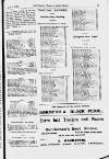Trotting World and Horse Review Saturday 01 April 1905 Page 7