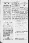 Trotting World and Horse Review Saturday 01 April 1905 Page 8