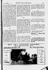 Trotting World and Horse Review Saturday 01 April 1905 Page 9