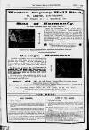 Trotting World and Horse Review Saturday 01 April 1905 Page 10