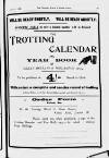 Trotting World and Horse Review Saturday 01 April 1905 Page 11