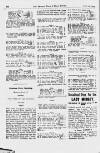 Trotting World and Horse Review Saturday 22 July 1905 Page 6