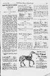 Trotting World and Horse Review Saturday 22 July 1905 Page 7