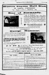 Trotting World and Horse Review Saturday 22 July 1905 Page 10