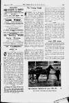 Trotting World and Horse Review Saturday 05 August 1905 Page 3