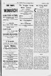 Trotting World and Horse Review Saturday 19 August 1905 Page 3