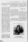 Trotting World and Horse Review Saturday 19 August 1905 Page 4