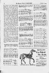 Trotting World and Horse Review Saturday 19 August 1905 Page 6