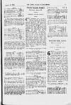 Trotting World and Horse Review Saturday 19 August 1905 Page 7