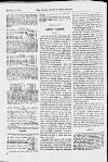 Trotting World and Horse Review Saturday 19 August 1905 Page 8