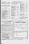 Trotting World and Horse Review Saturday 19 August 1905 Page 9