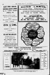 Trotting World and Horse Review Saturday 19 August 1905 Page 12