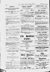 Trotting World and Horse Review Saturday 02 September 1905 Page 2