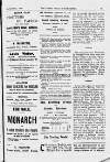 Trotting World and Horse Review Saturday 02 September 1905 Page 3