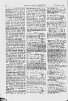 Trotting World and Horse Review Saturday 02 September 1905 Page 6