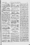 Trotting World and Horse Review Saturday 02 September 1905 Page 7