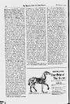 Trotting World and Horse Review Saturday 02 September 1905 Page 8