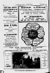 Trotting World and Horse Review Saturday 02 September 1905 Page 12