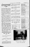 Trotting World and Horse Review Saturday 30 September 1905 Page 4