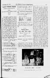 Trotting World and Horse Review Saturday 30 September 1905 Page 5