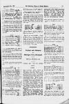 Trotting World and Horse Review Saturday 30 September 1905 Page 7