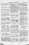 Trotting World and Horse Review Saturday 30 September 1905 Page 8