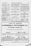 Trotting World and Horse Review Saturday 30 September 1905 Page 9