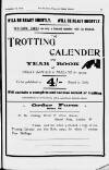 Trotting World and Horse Review Saturday 30 September 1905 Page 11