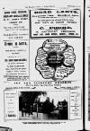 Trotting World and Horse Review Saturday 30 September 1905 Page 12