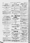 Trotting World and Horse Review Saturday 28 October 1905 Page 2