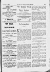 Trotting World and Horse Review Saturday 28 October 1905 Page 3